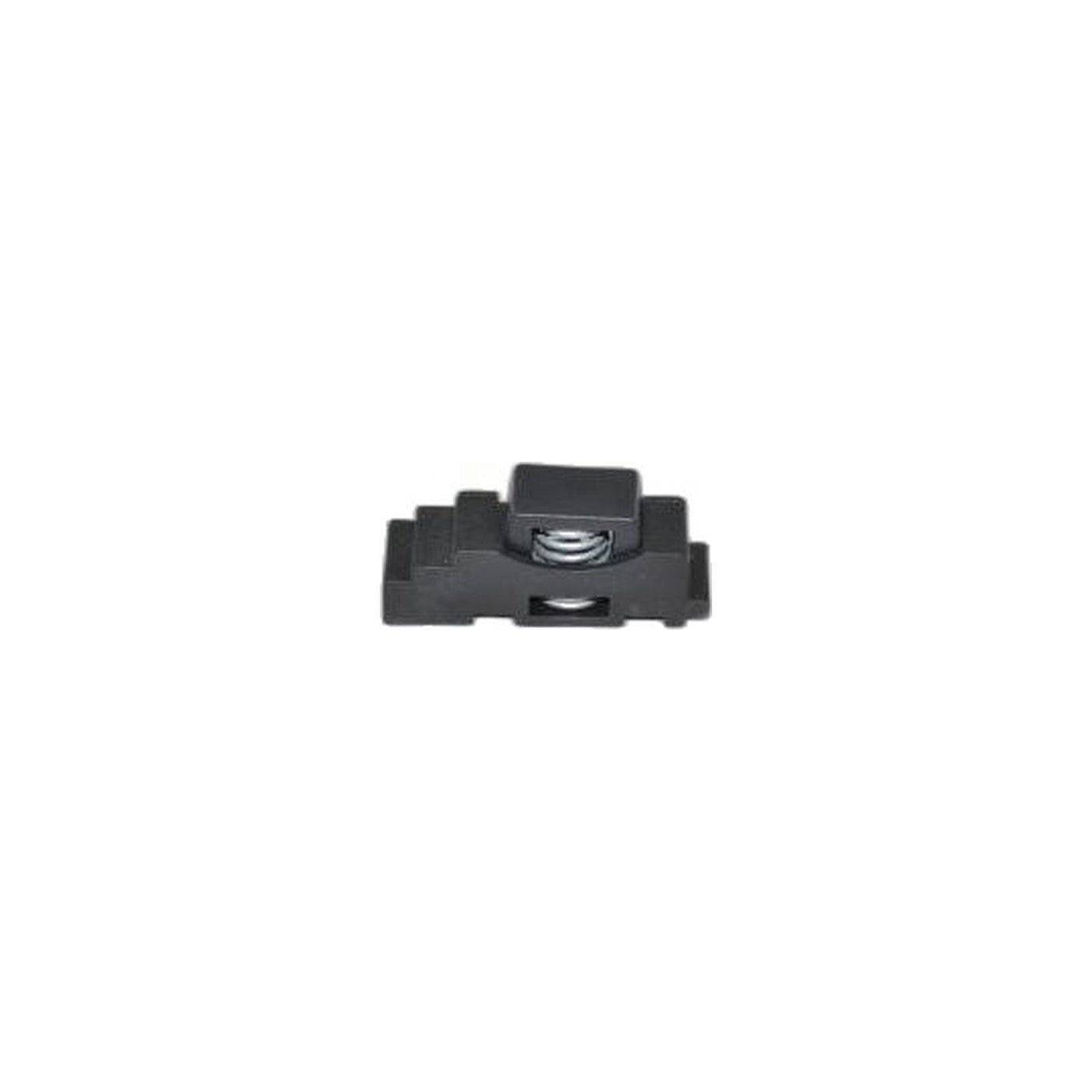 SEBO Thrust Member for the Pile Adjustment Knob — G Series, 300/350 and 370 COMFORT