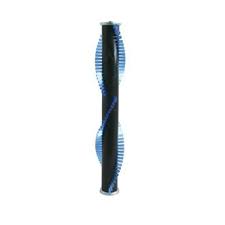 Brush Roller 15", for G2, G5, ET-2, and FELIX 2