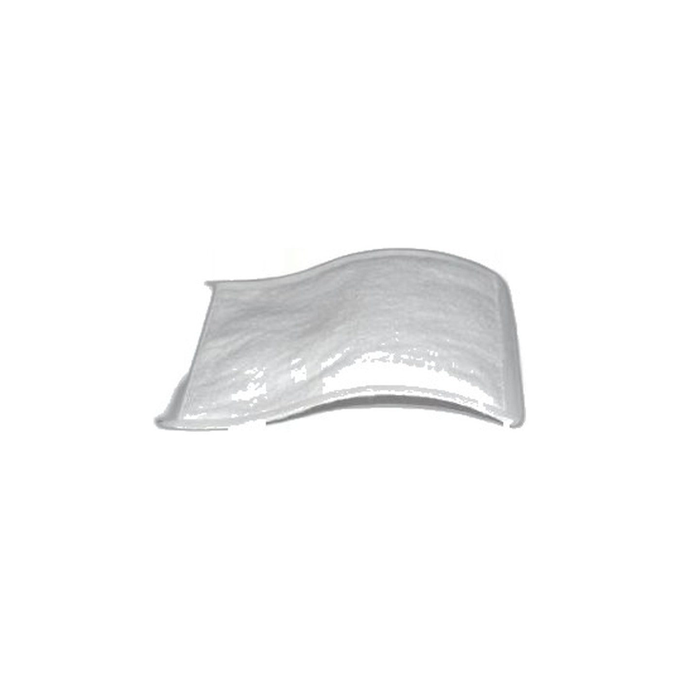 SEBO Exhaust Filter for ESSENTIAL G Series Uprights