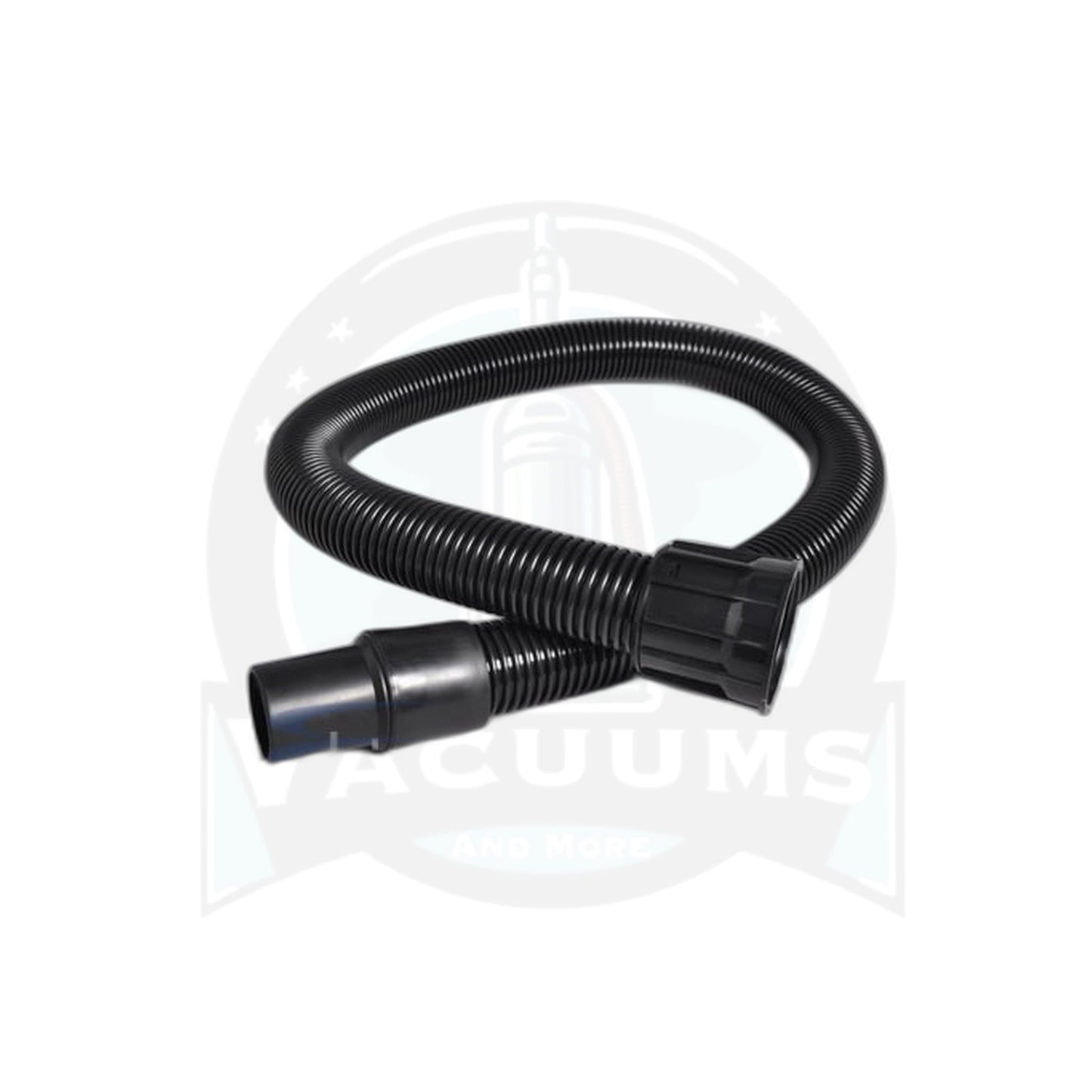 Hoover Hose Assembly - 1 1/2-Royal RY4001, 2401 Backpack - Hoover