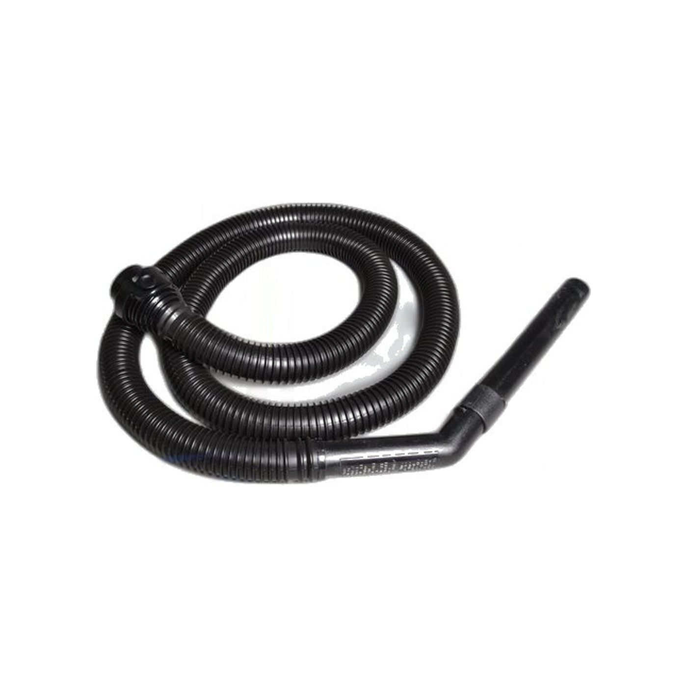 SEBO Drive Cog Spring for the Duo