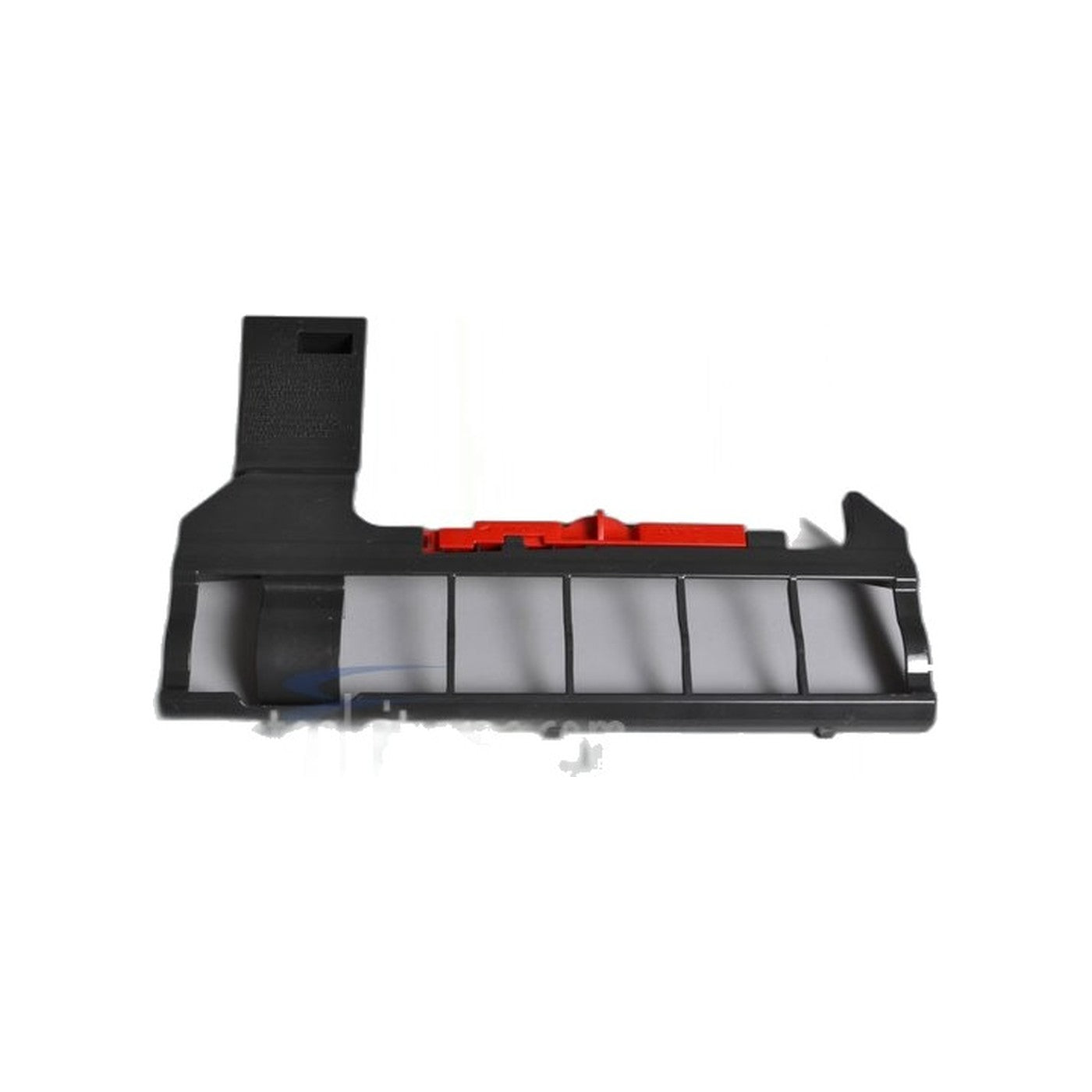 Hoover Bottom Plate - UH70120 Windtunnel T Series - CH53005 - CH53010