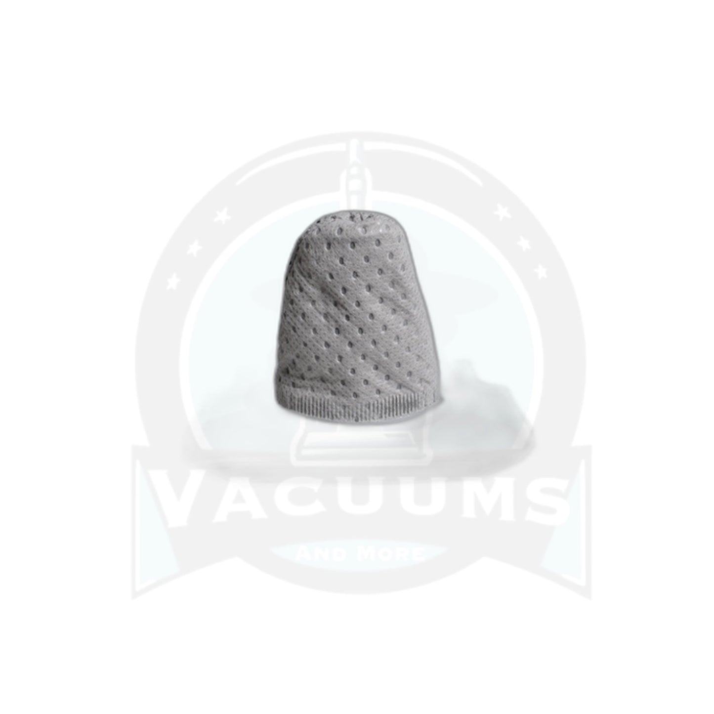 Dirt Devil Hand Vacuum Filter - F52 - Fits Model BD20050 - Dirt Devil