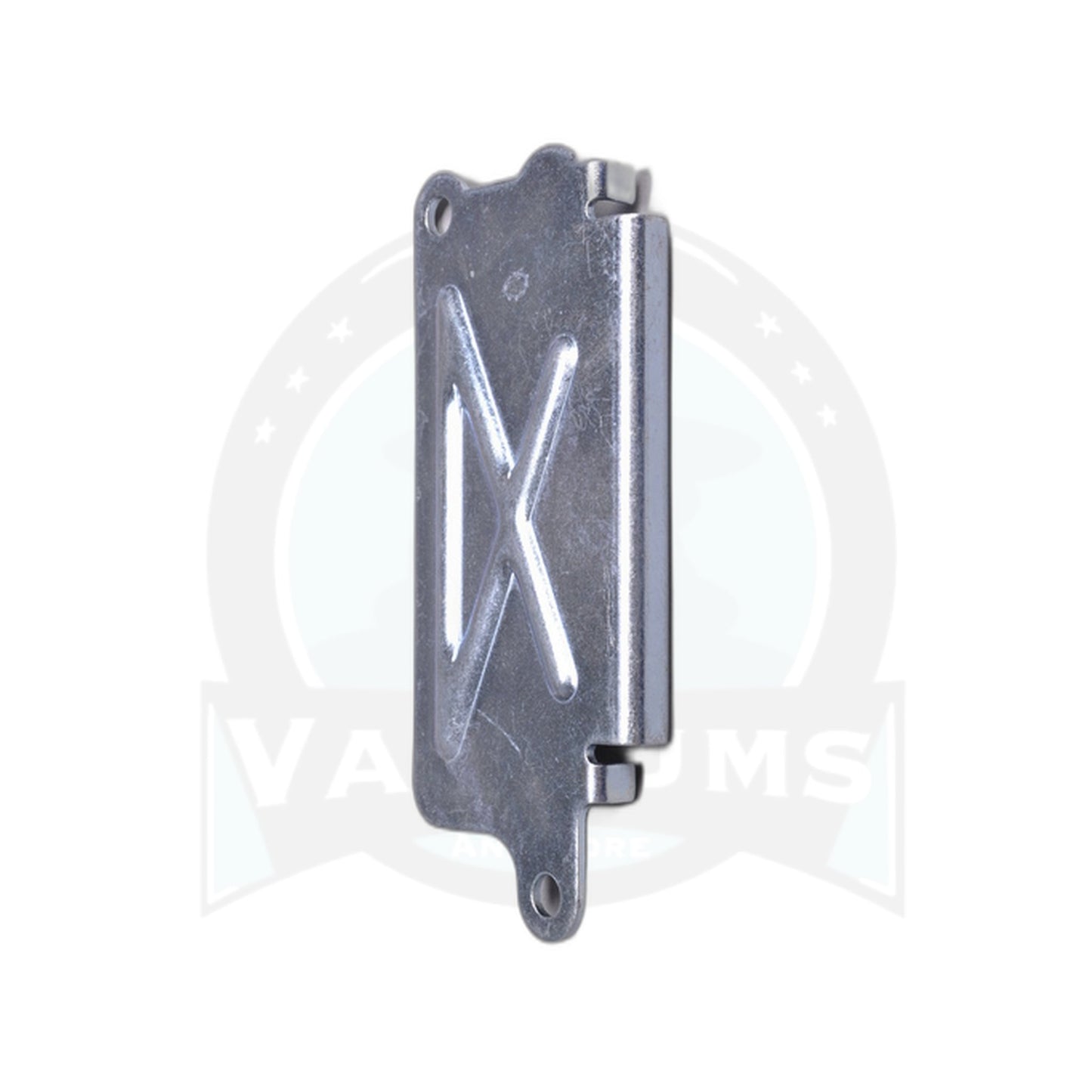 Hoover Axle Bag Flange Retainer - New Models - Hoover