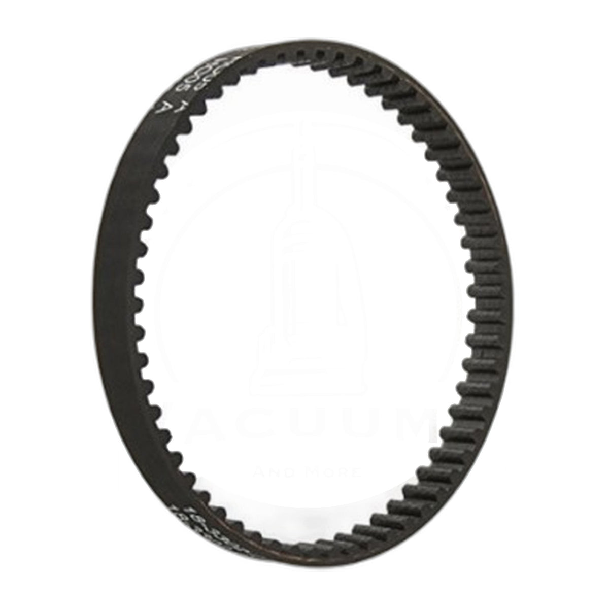 Dyson DC41 Cogged Brushroll Drive Belt, Replacement