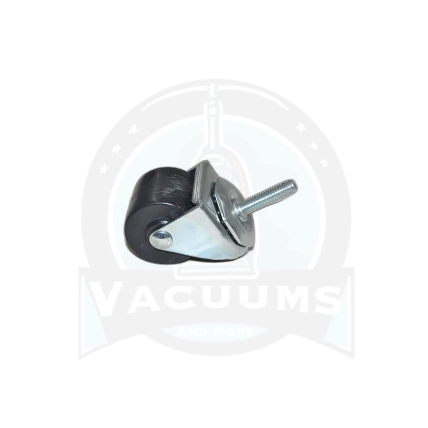 Oreck SV280 Canister Vacuum Front Caster Wheel