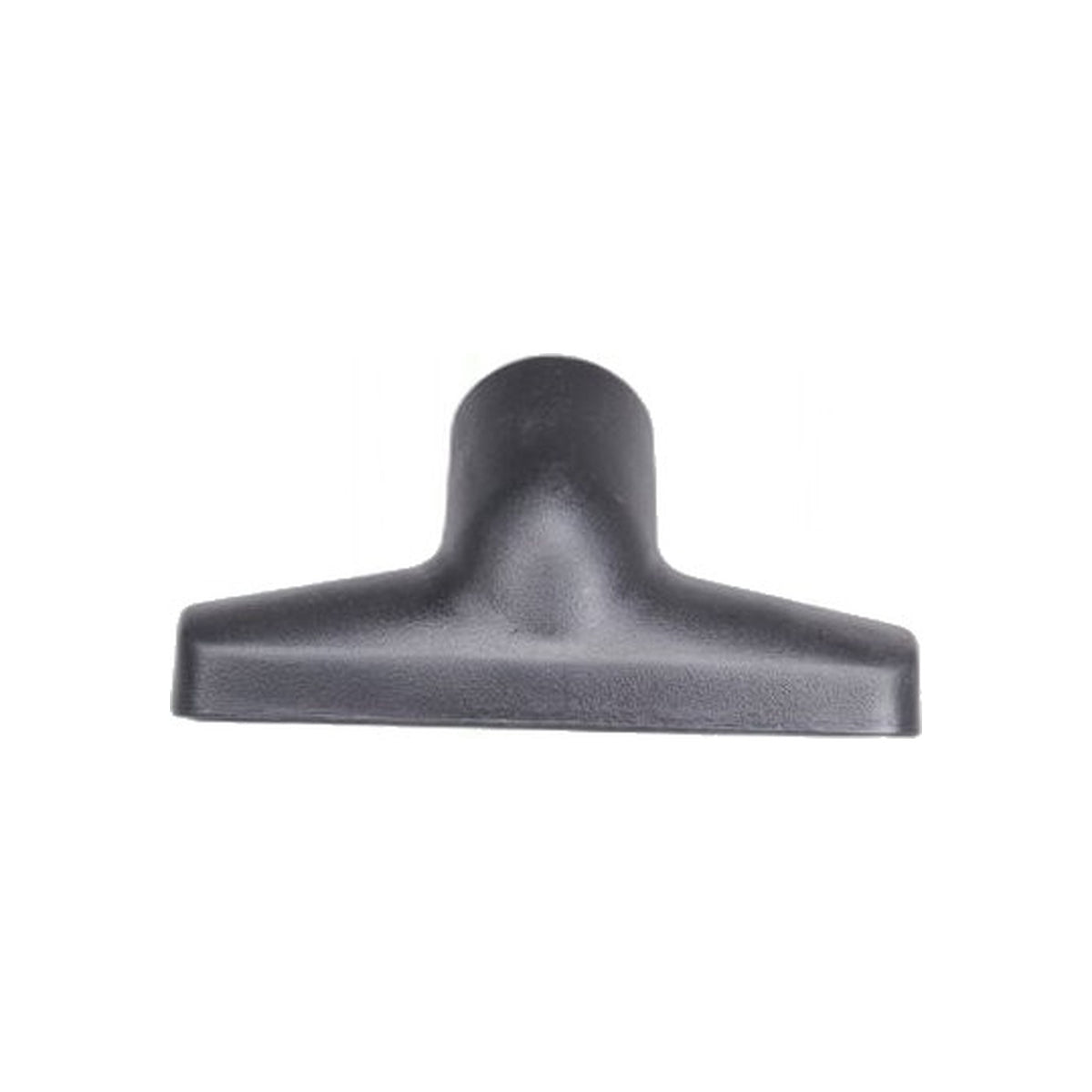 Electrolux-Eureka World Vac Upholstery Tool - Eureka, Sanitaire Fit