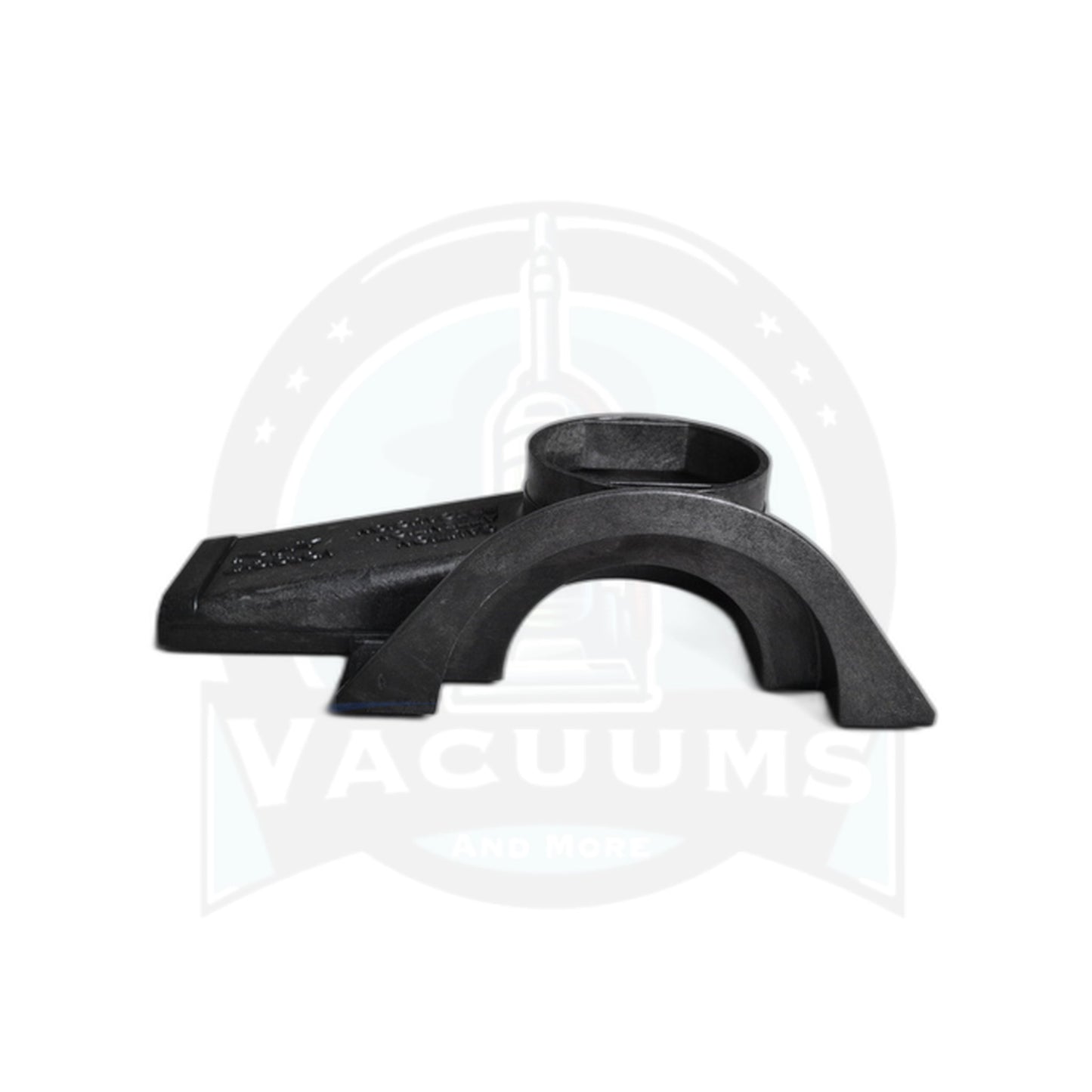 Hoover BreathEasy Upright Duct Cover - Vacuums and More