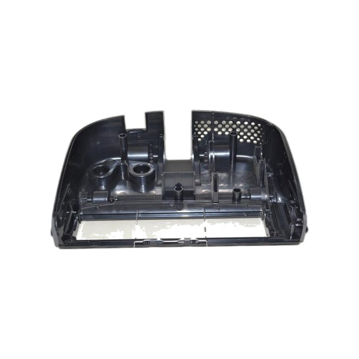 Oreck Nozzle Housing Base - UK30100 Upright