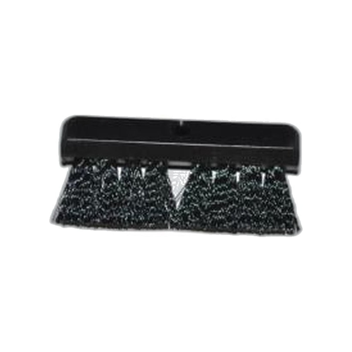 Oreck 430000961 replacement bottom plate edge brush
