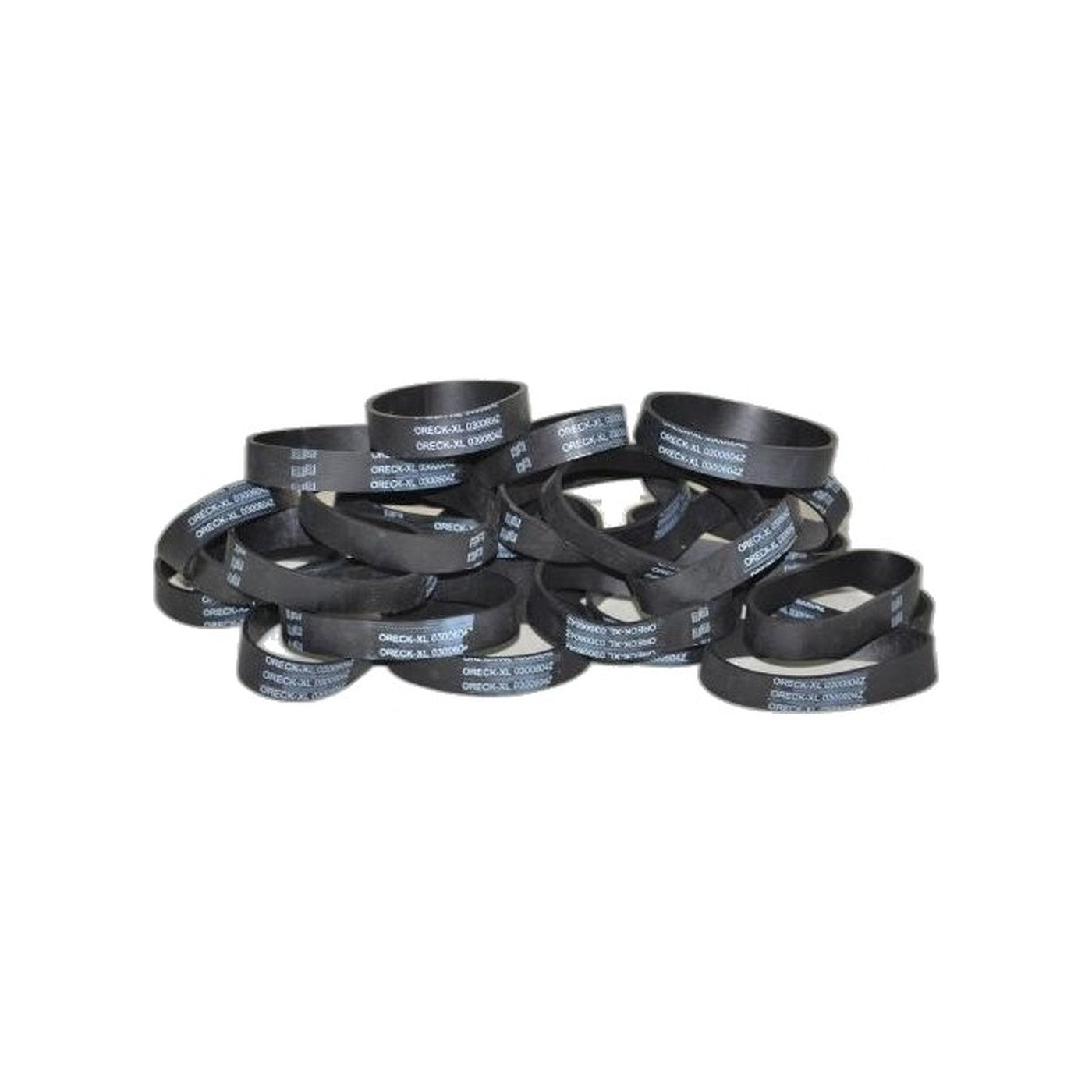 Classic Replacement Belt - Oreck 9200/2800/3000 (25-Pack)