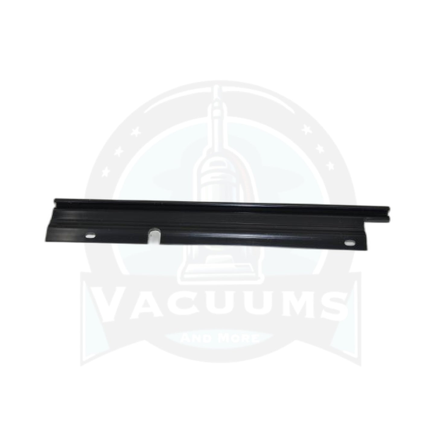 Oreck Retainer - Squeegee - Oreck BK95519 Cordless Upright