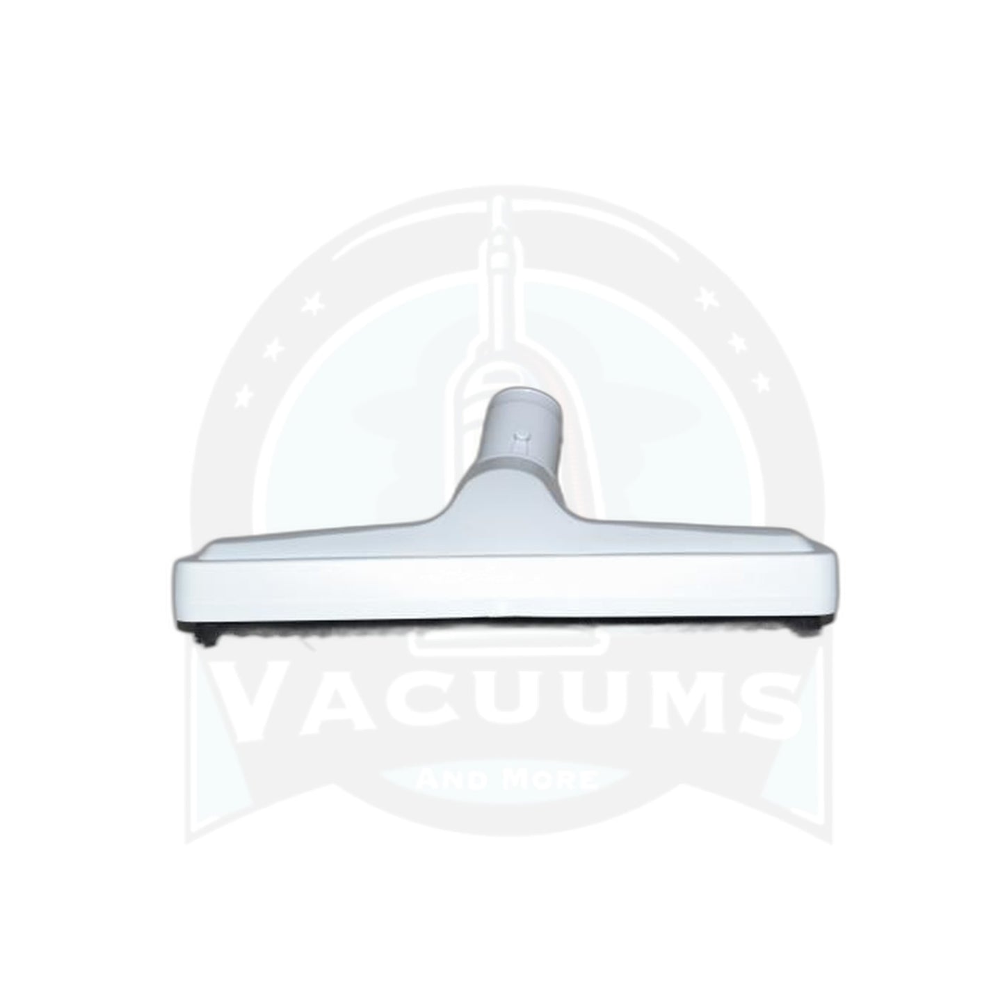 Hoover Floor Brush with Pin - Canister Models - Hoover