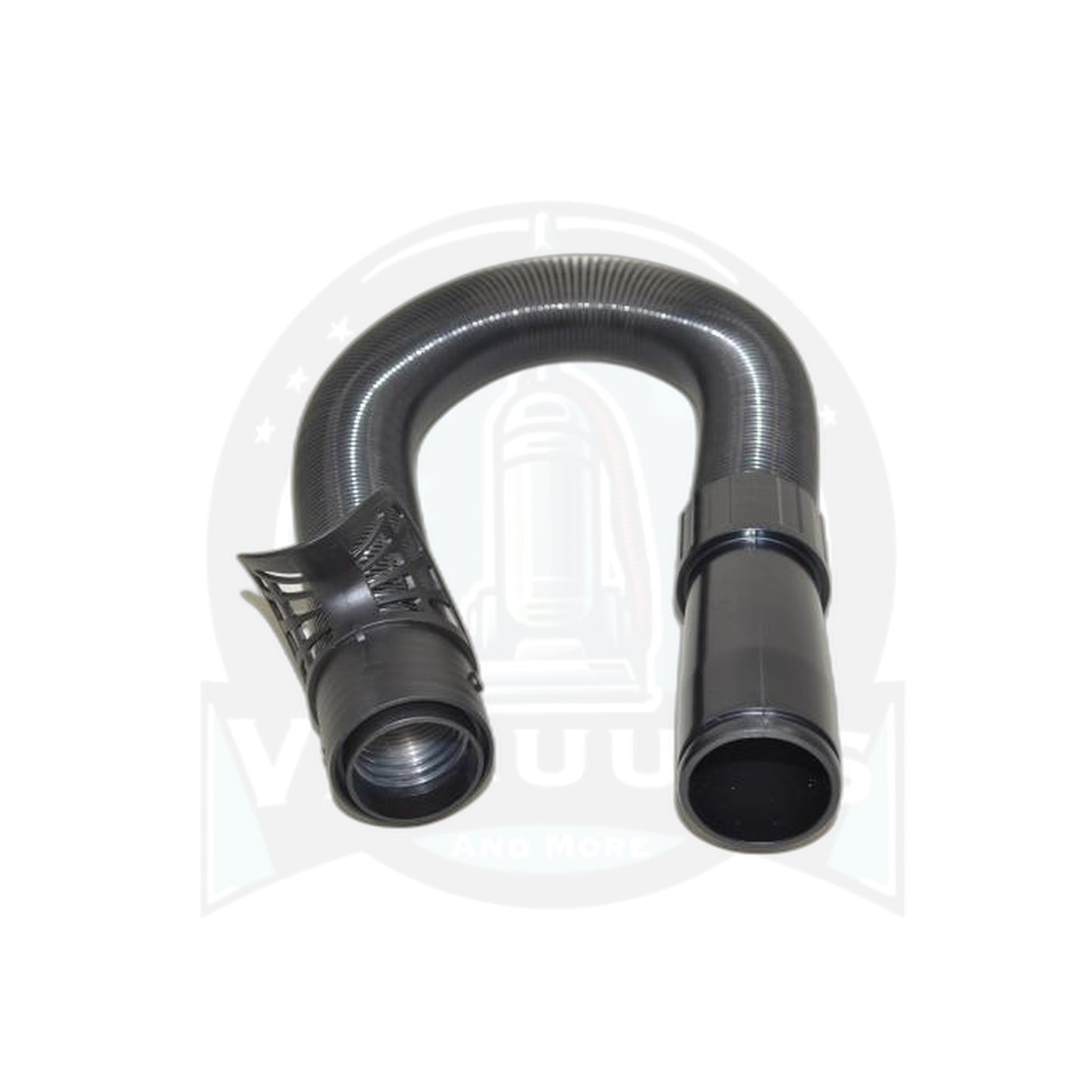 Hoover Hose Assembly - UH75100 High Performance Swivel - Hoover