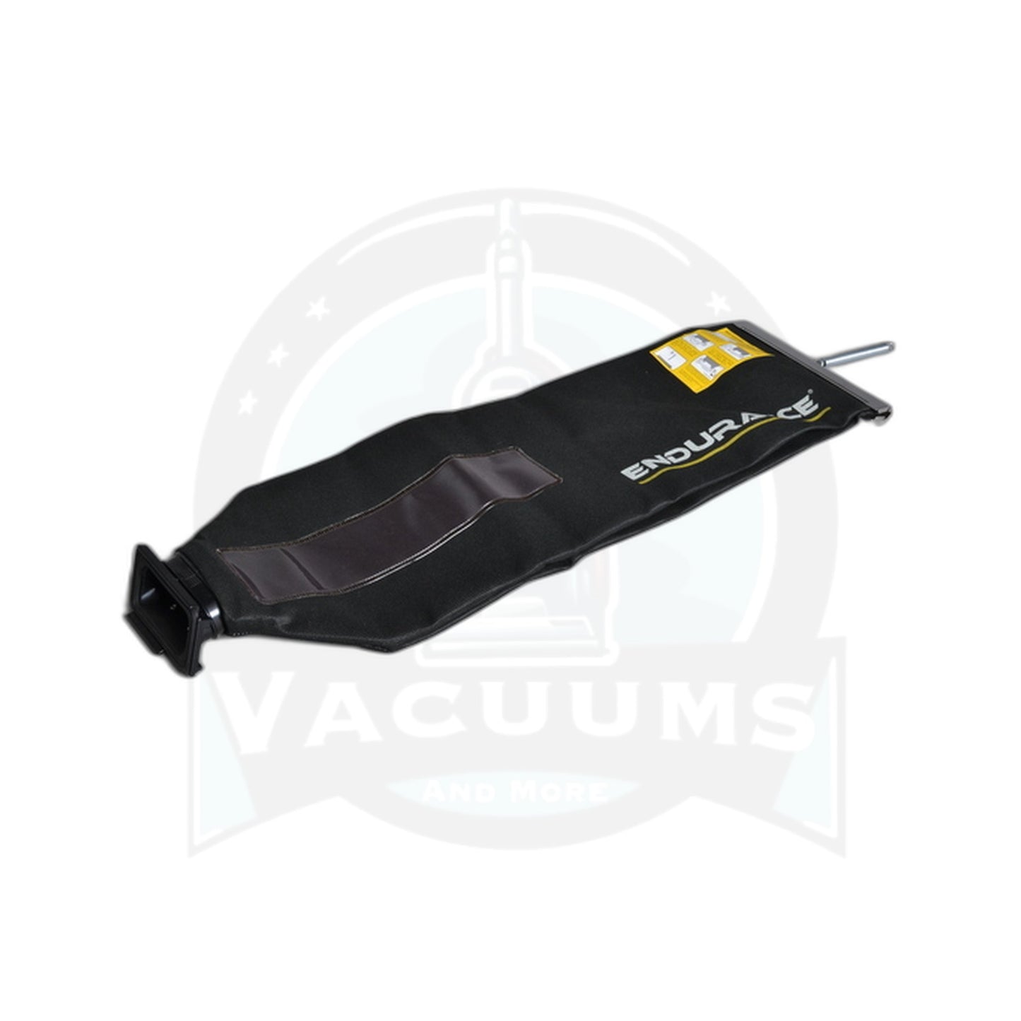 Koblenz Cloth Bag Assembly - U310 Commercial Upright
