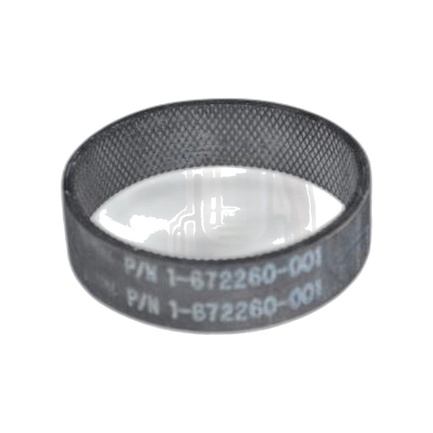 Vapamore Belt - Flat MR500 Vento Canister