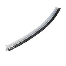 Brush Roller Strip, for 300 MECHANICAL