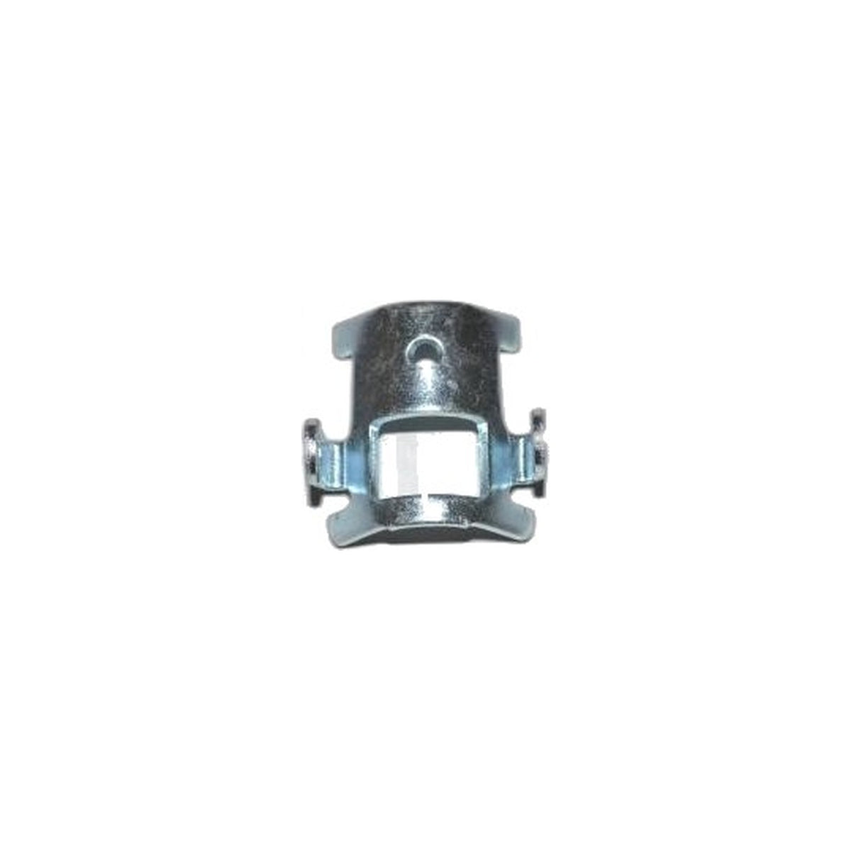 SEBO Handle Lock Plate for Automatic X1, X2 and Essential G1, G2