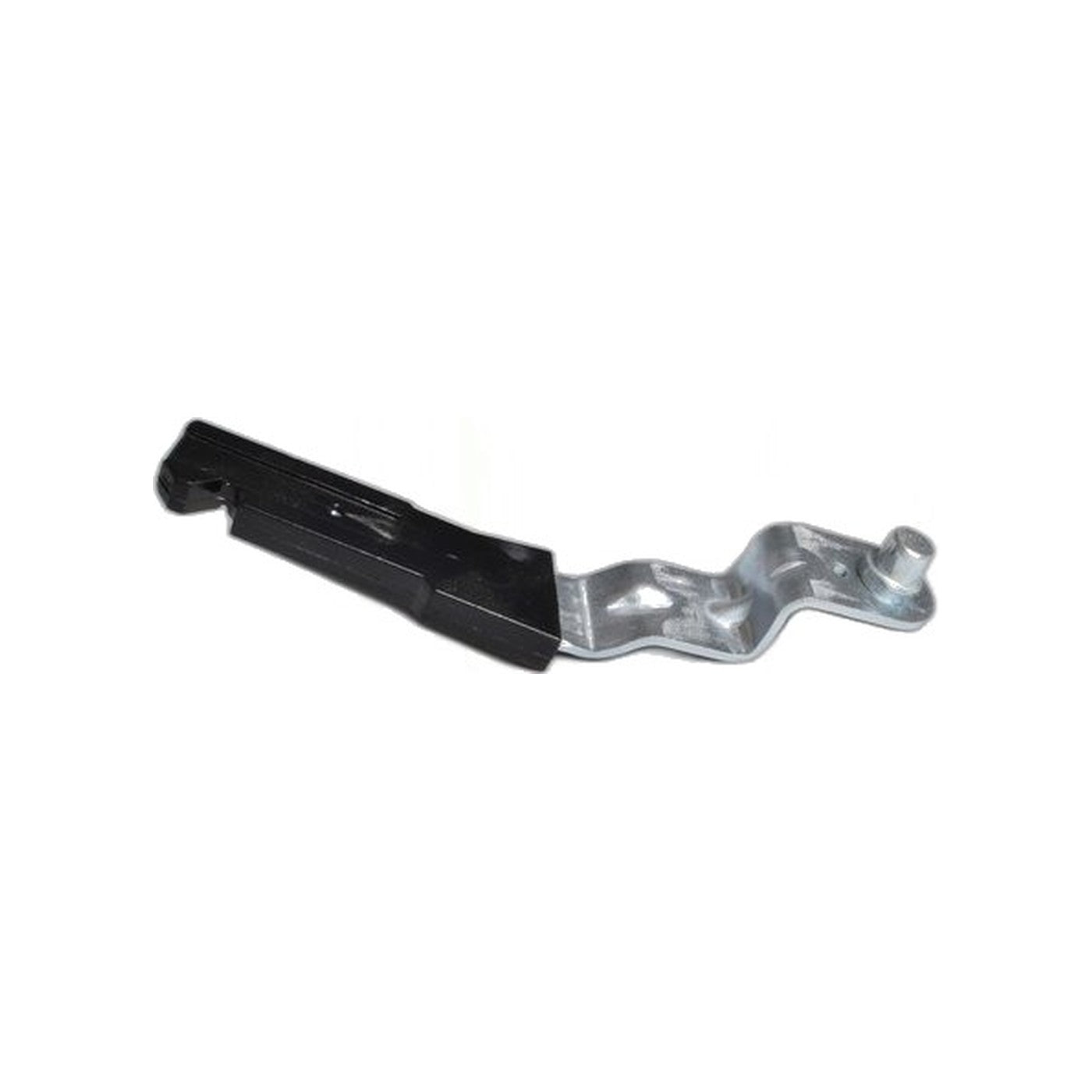 SEBO Support Lever for AUTOMATIC X1, X2, X4, X5 and ESSENTIAL G1, G2