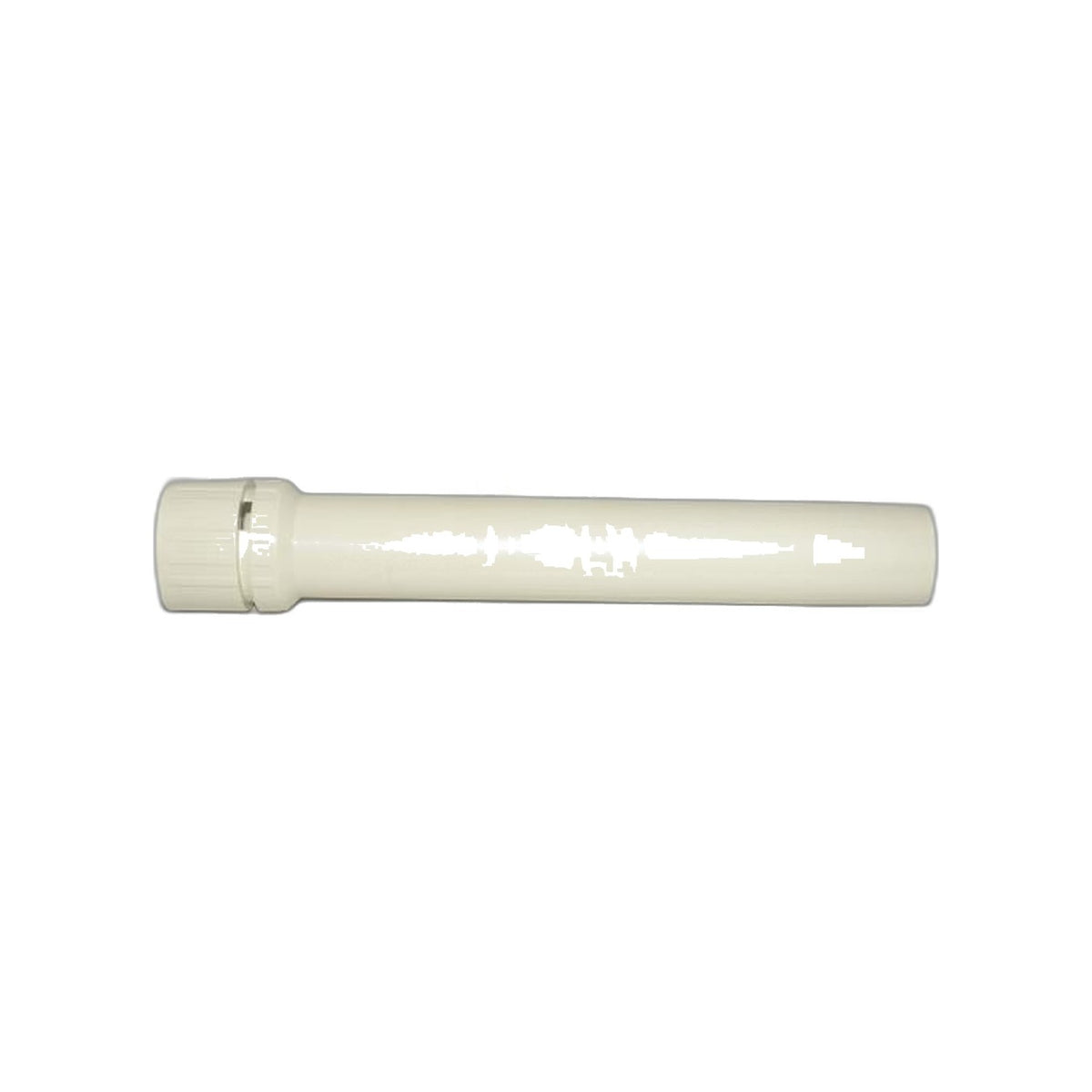 Windsor Versamatic Hand Nozzle Hose End Attachment
