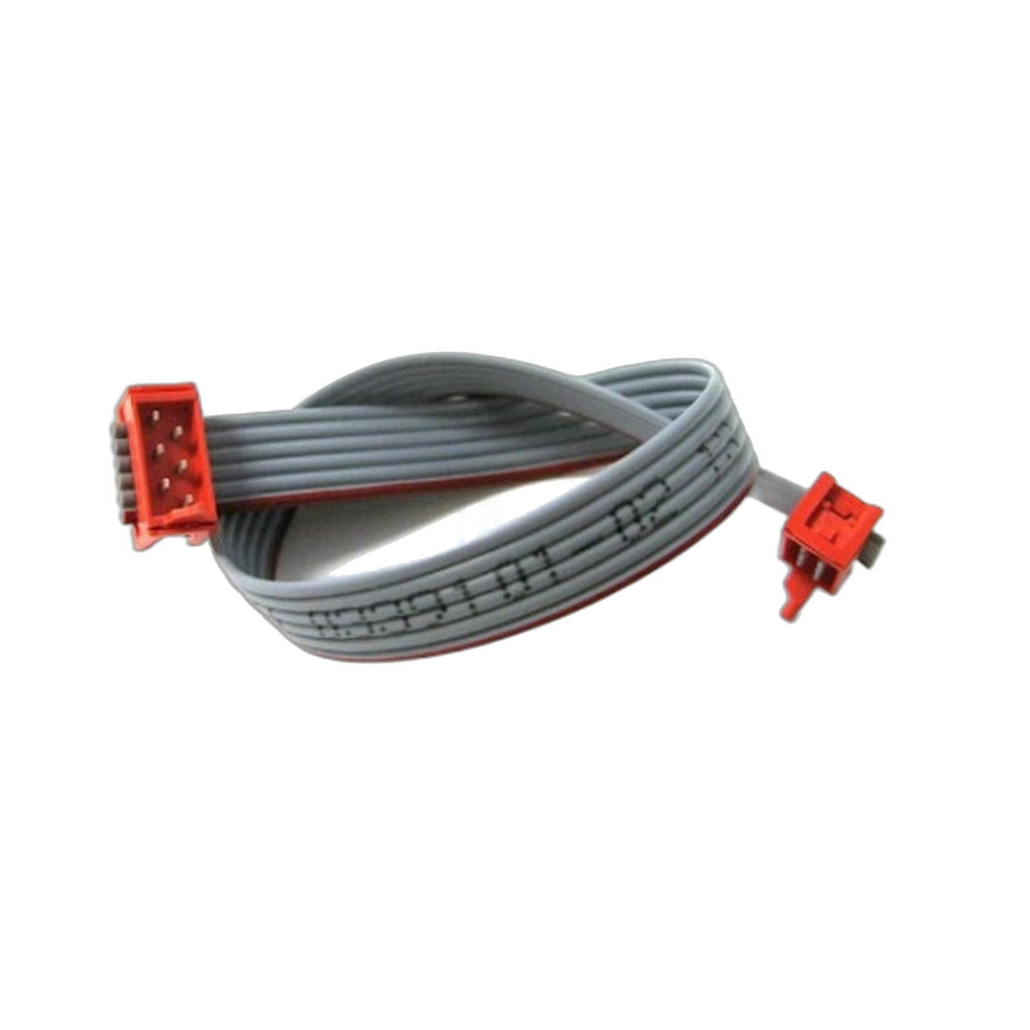 SEBO X Series Ribbon Filter - Flat PCB Connection Cable