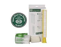 Rear Bottom Plate, with sealing strip and screws, for X8 (gray black)