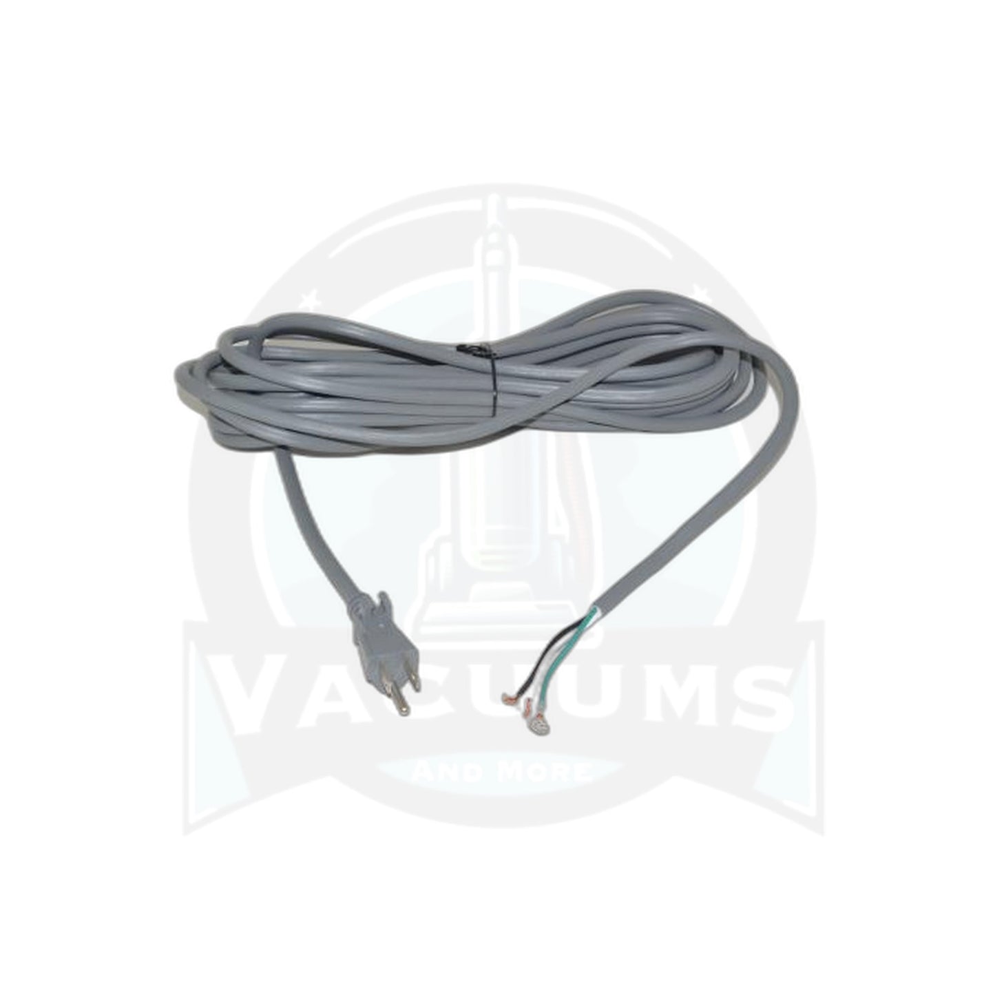 Sanitaire CORD SC-679J2 Commercial,Upright - 30FT 3 WIRE - Eureka