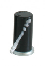 SEBO Brush Roll Assembly - SEBO