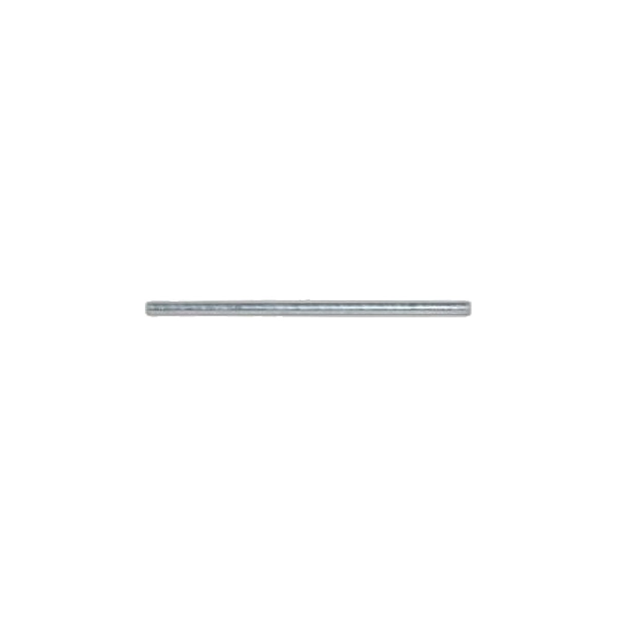 SEBO Access Door Axle for AUTOMATIC X and ESSENTIAL G Series Uprights