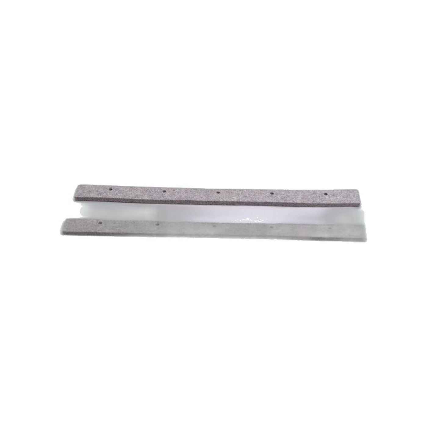 Felt Blade Replacement (2-Pack) - 1-1/2" Floor Tool