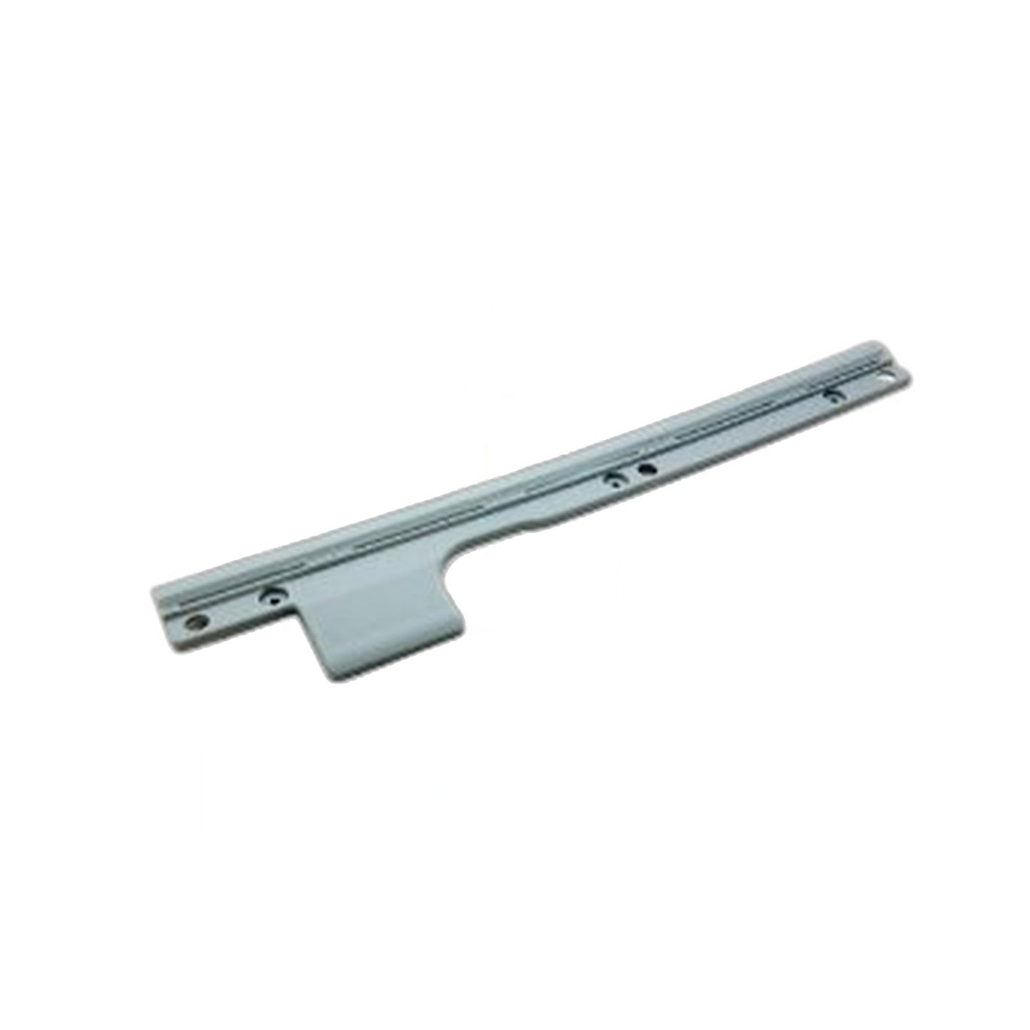 SEBO Rear Bottom Plate Assembly for X2 and X5 UPT Uprights