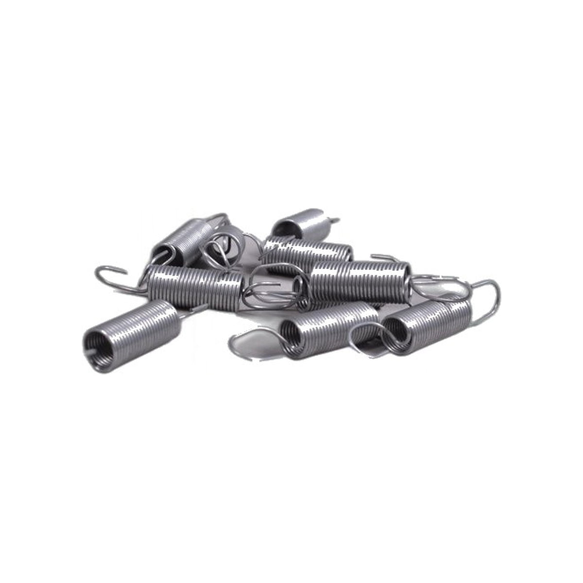 Electrolux-Eureka Victory Front Wheel Spring, 10-Pack