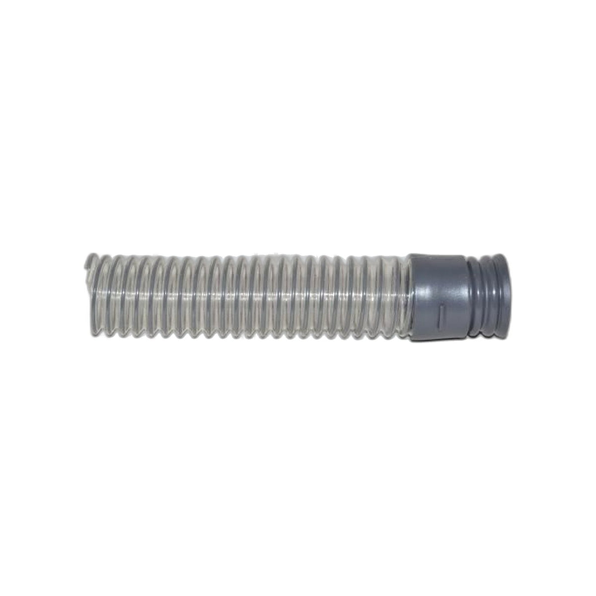Titan T3600 / Kenmore Intuition Lower Hose - 9 Inch