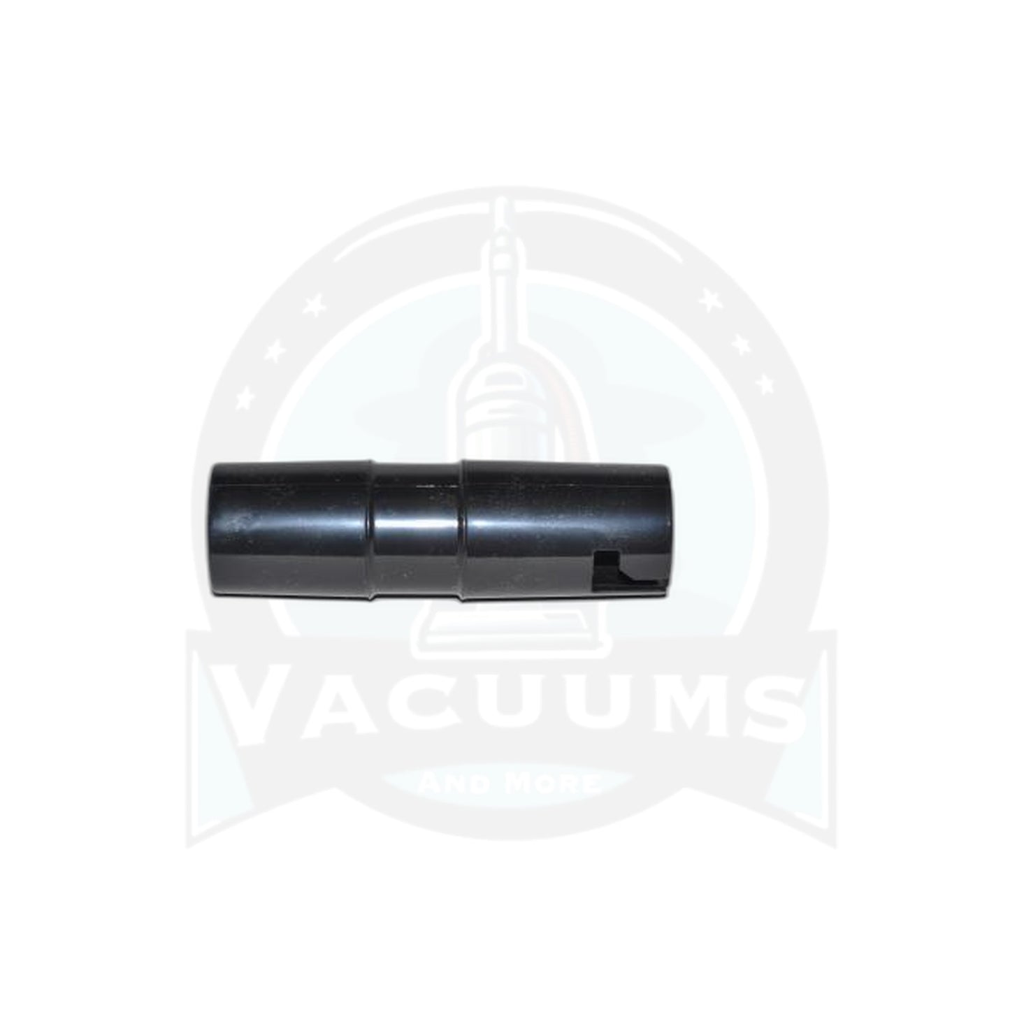 Adapter Tube - Oreck Buster B - Oreck