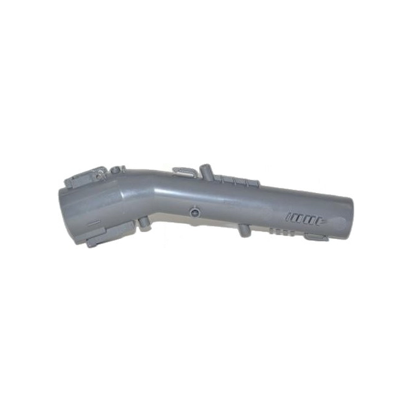 Titan Hose Assembly - T8000, T9000, T9200 Series