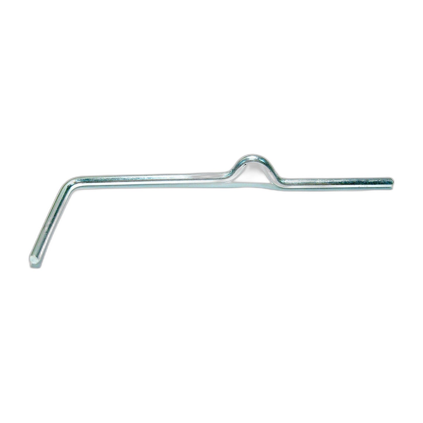 SEBO Bag Housing Locking Rod for 370 Comfort and Electronic 370