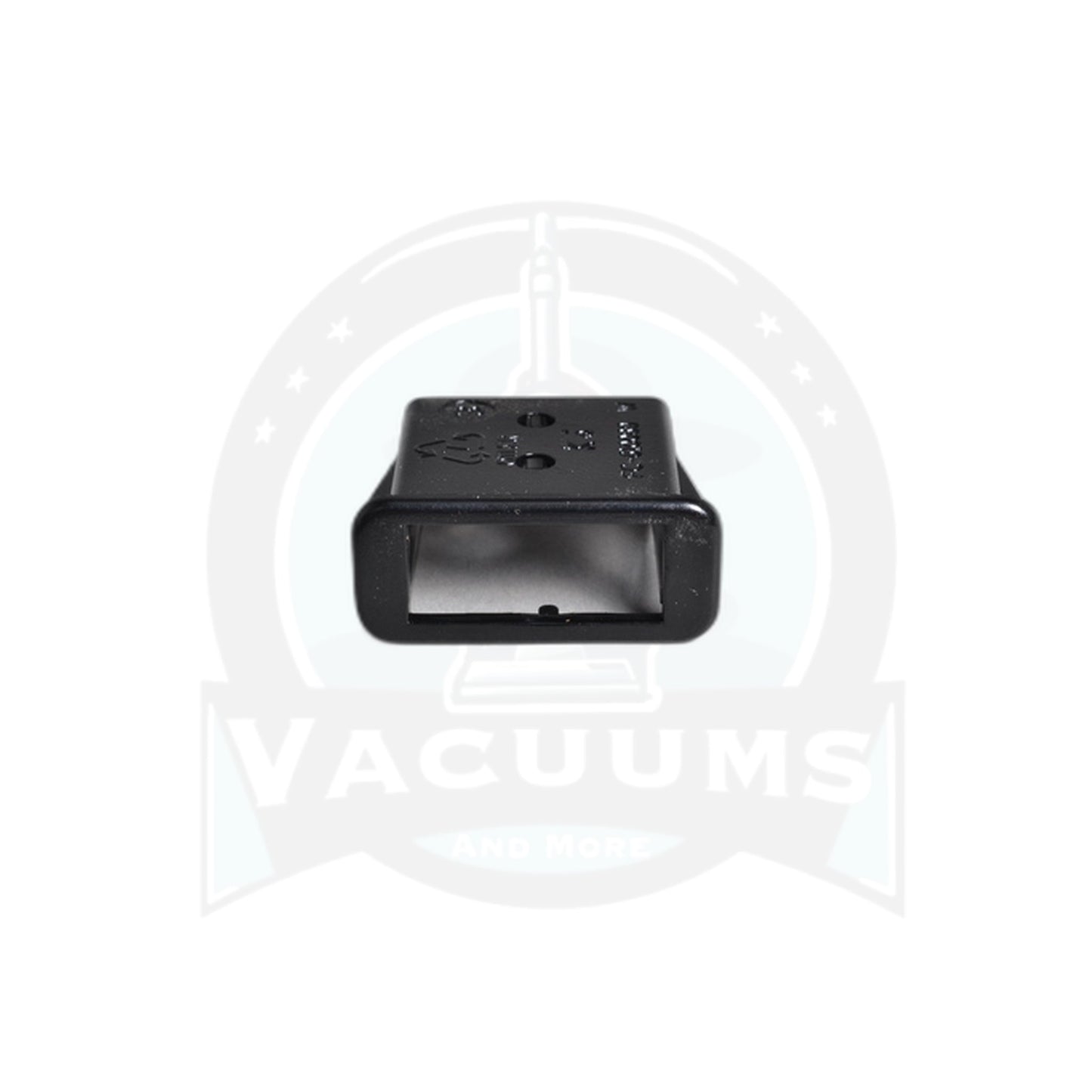 Kirby Bezel Switch - G4/AV2 - Kirby