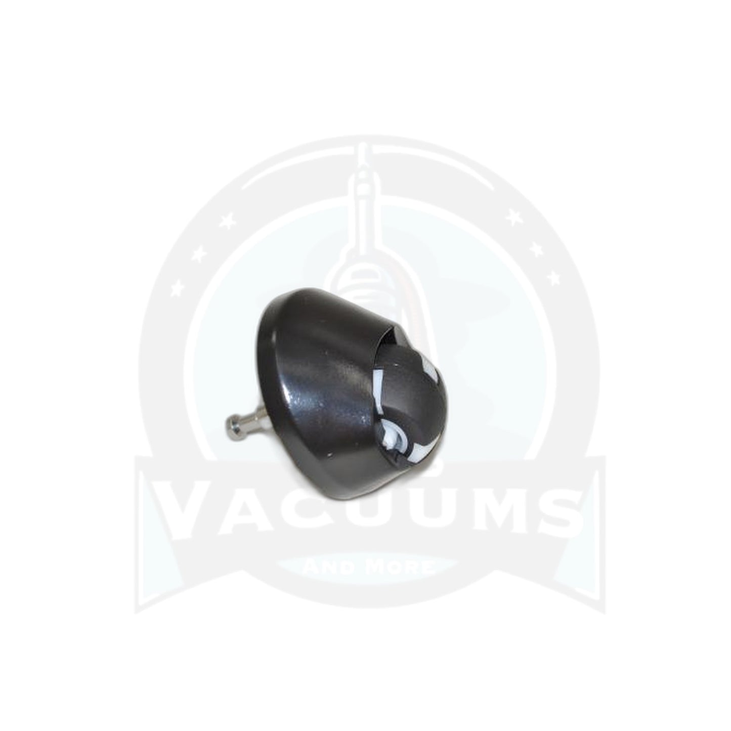 Front Swivel Wheel - Kenmore 31510.1 Robot Vacuum - Kenmore