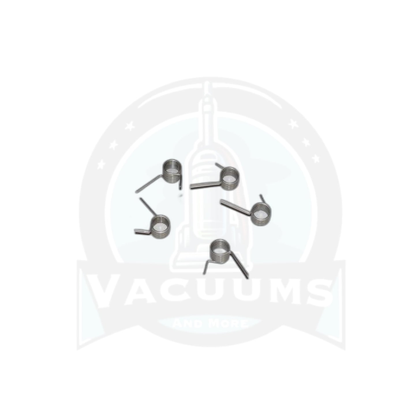 Sanitaire S782 Right-Hand Torque Spring - Sanitaire