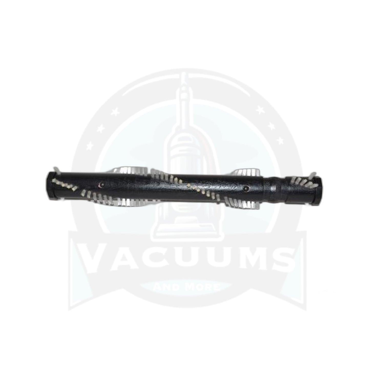 Sanitaire BRUSH ROLL- 5800 Series,Lite SPEED - 14 3/4 INCHES - Eureka