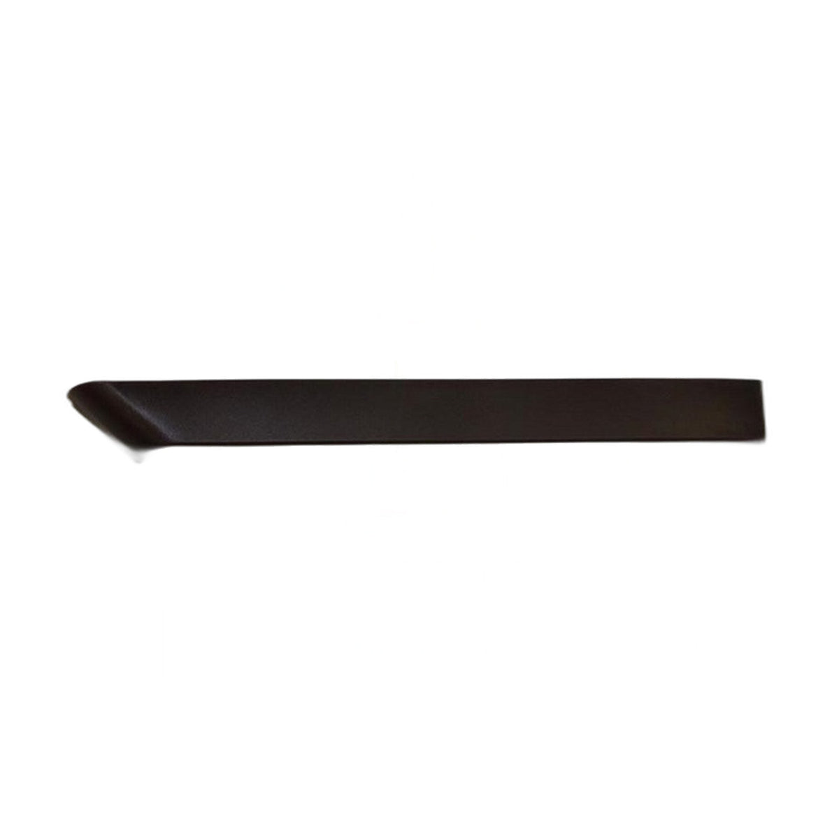 Kirby G5 Trim Strip (Left) - Generation 5 Shell Housing Trim