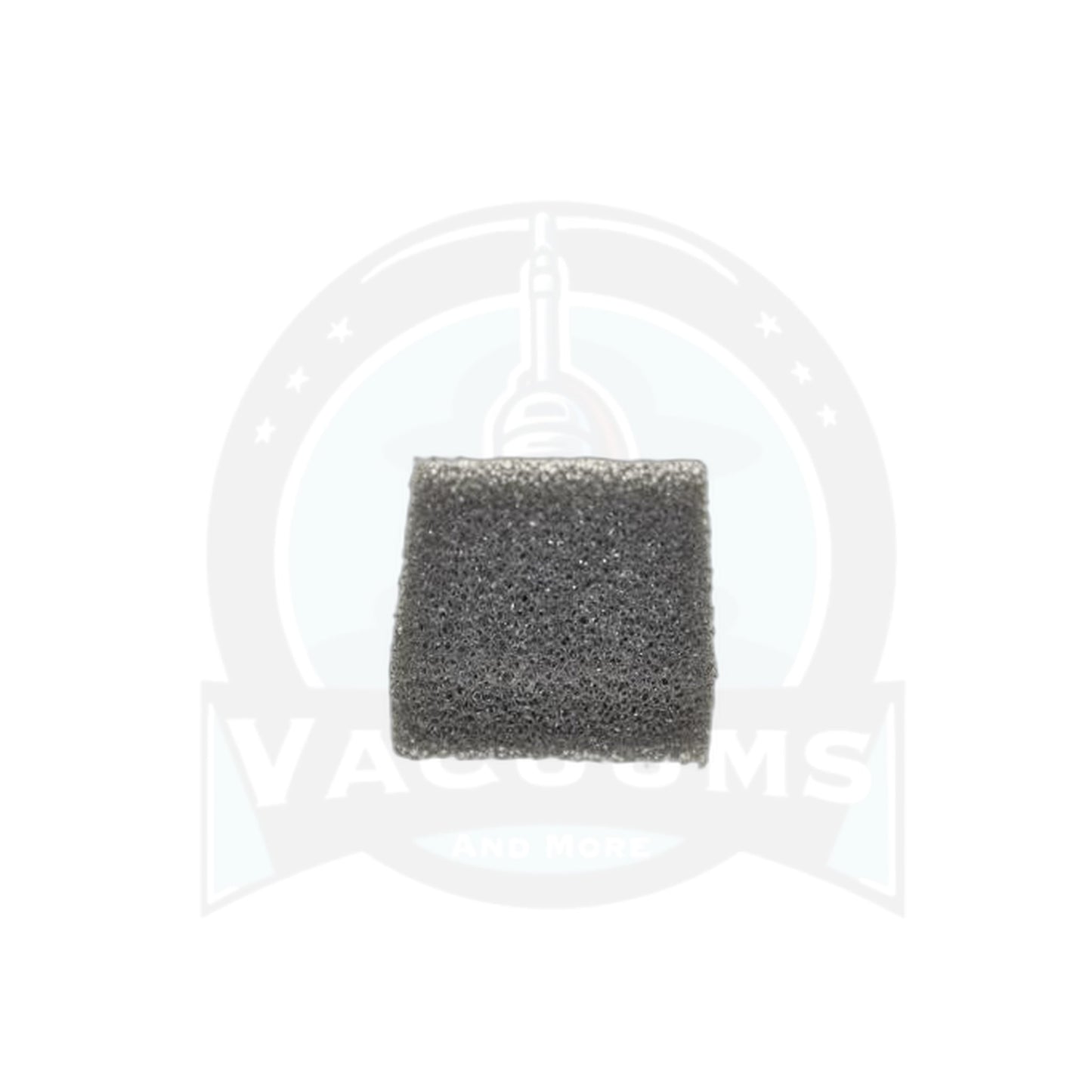 Sanitaire FILTER PRE-MOTOR 5840 LITE-SPEED - Eureka