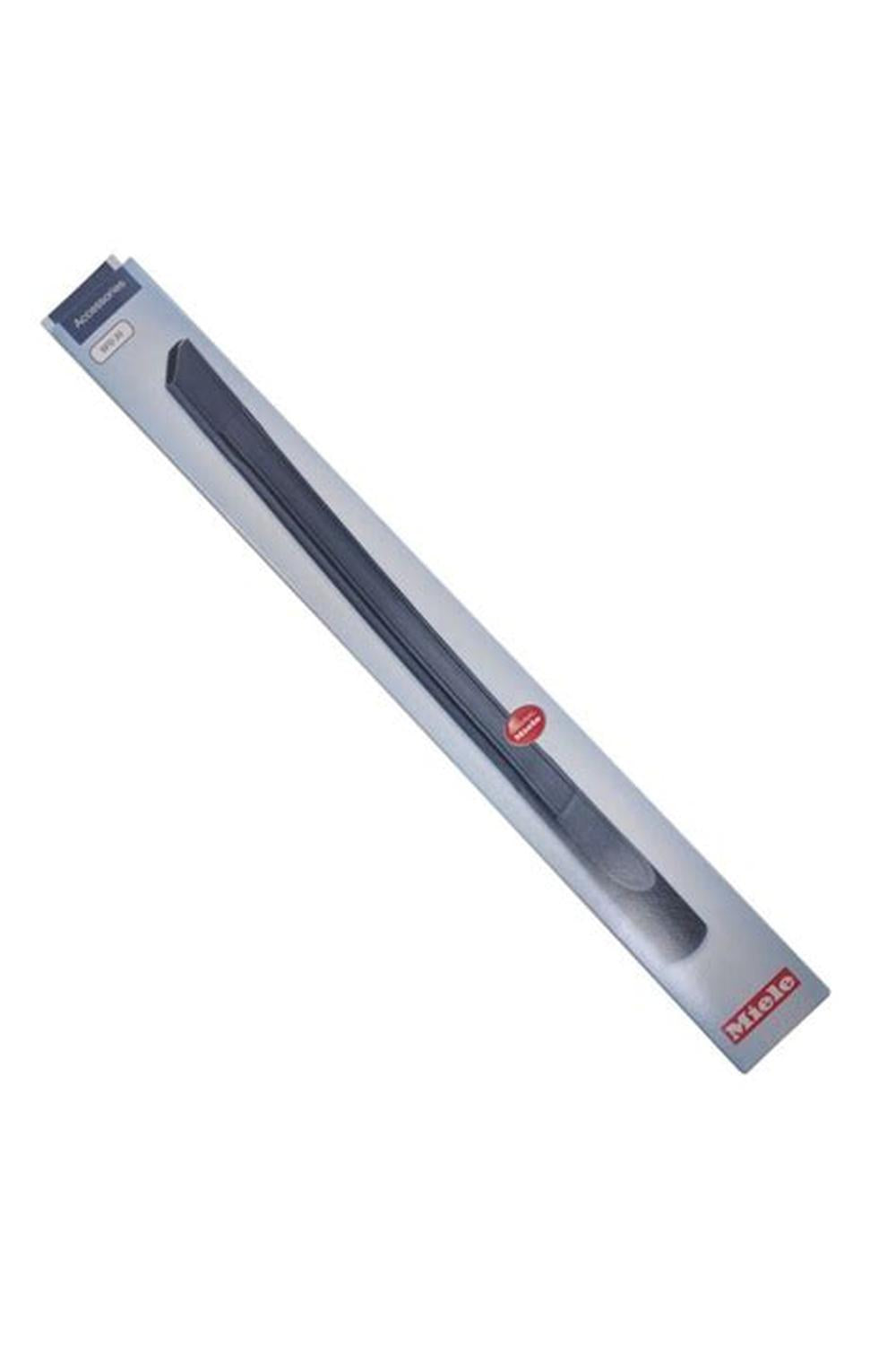 SFD20 Extended Flexible Crevice Tool (560mm)