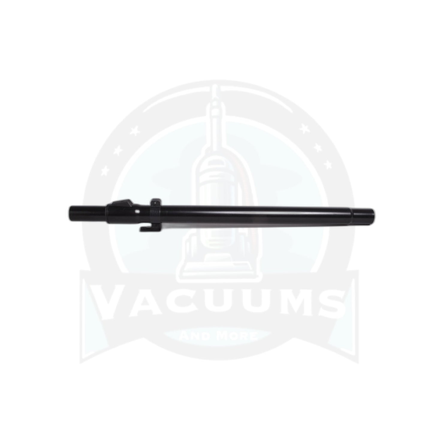 Sanitaire Wand,Telescopic- 3681 MIGHTY MITE - FITS THE 972A/B MODELS - Eureka