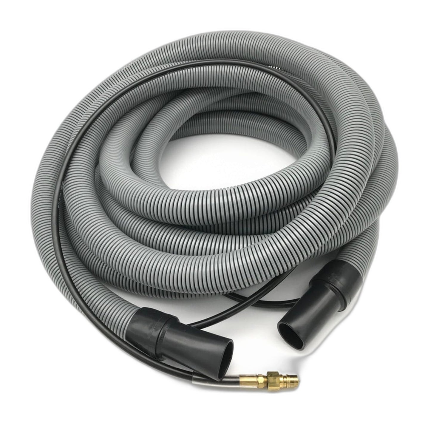 Powr-Flite 30 ft Insider Hose Assembly, 50-400 p.s.i.