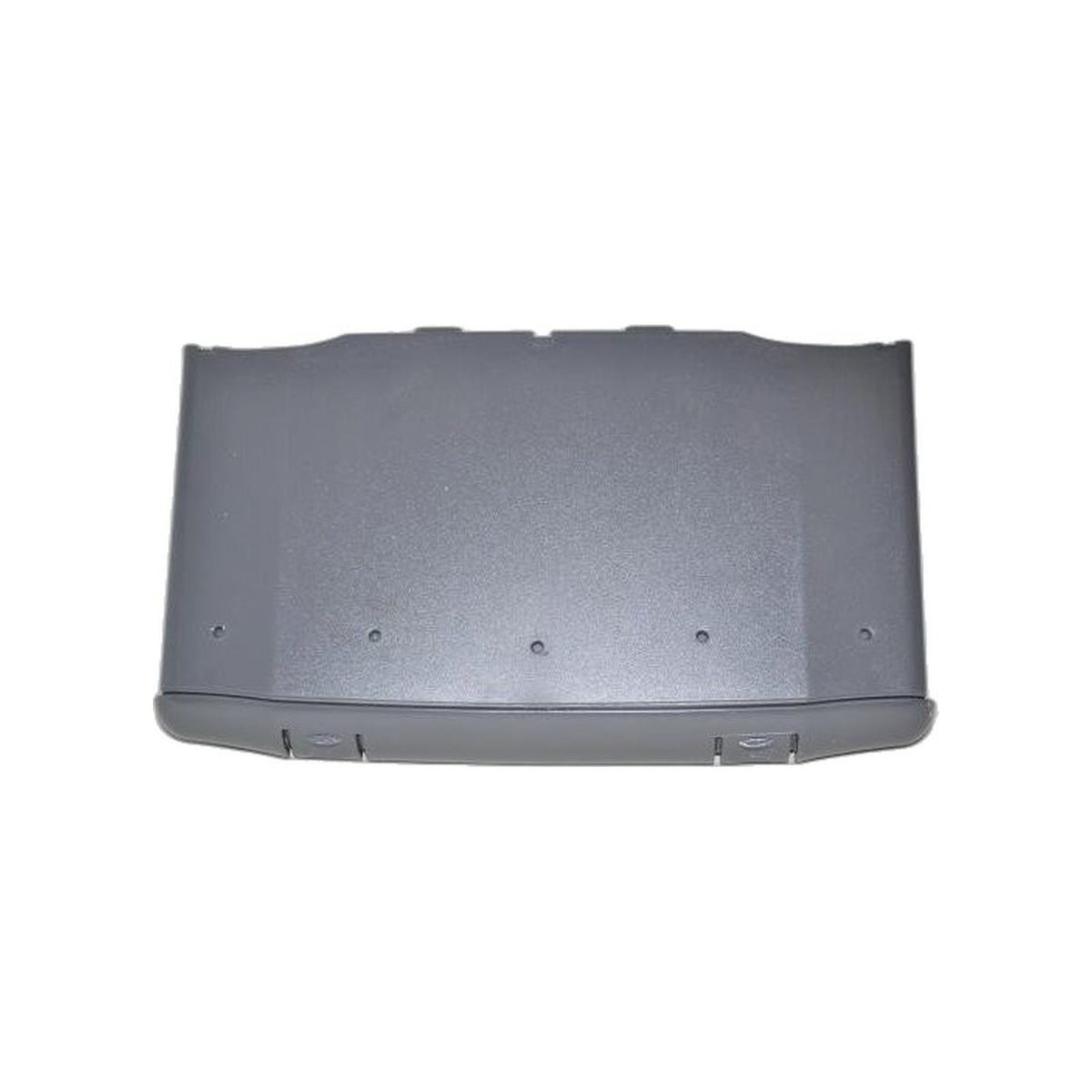ProTeam HEPA Filter Housing - Super HalfVac