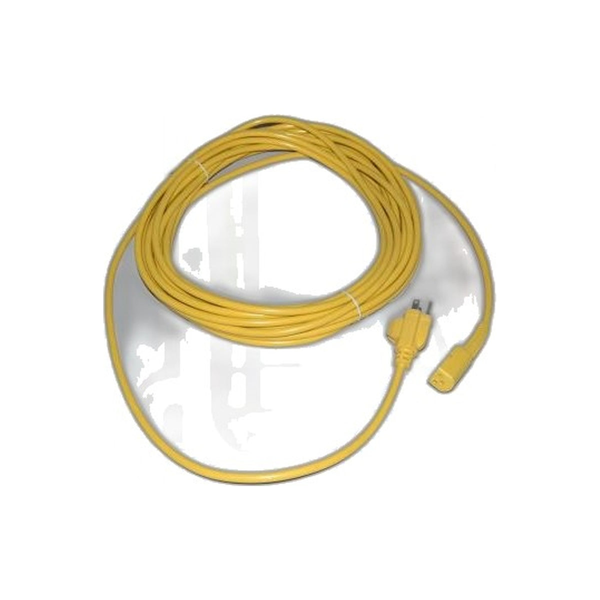 ProTeam Progen Cord - 40FT New Style Upright