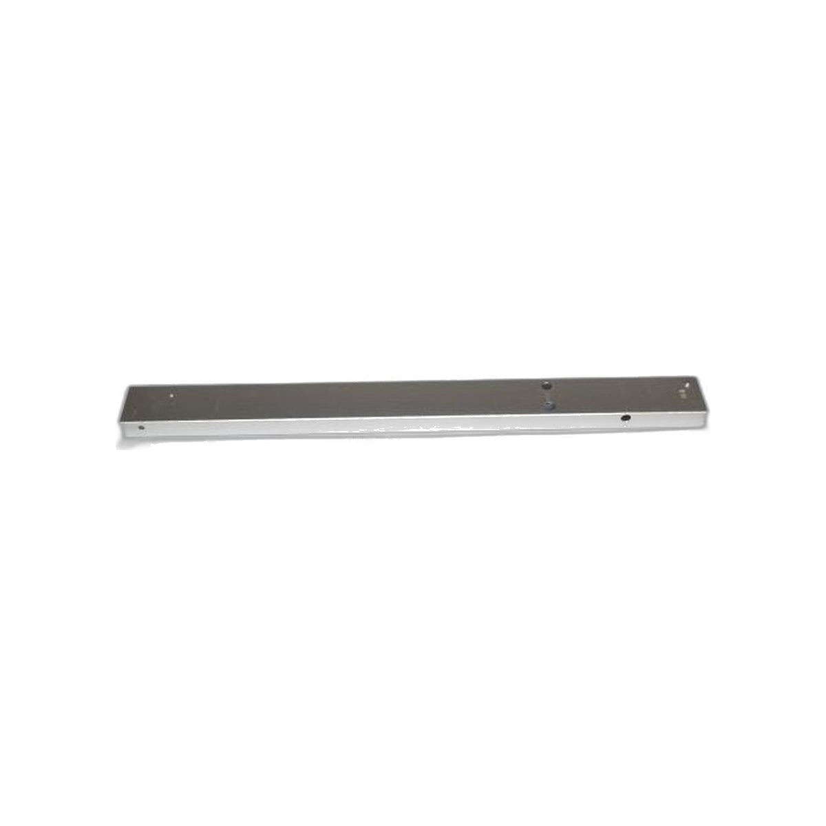 ProTeam Aluminum Handle Tube - Progen (Includes Harness)