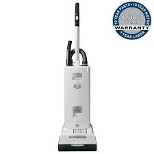 AUTOMATIC X7 Premium, with Brush-mode Button and headlight (white)