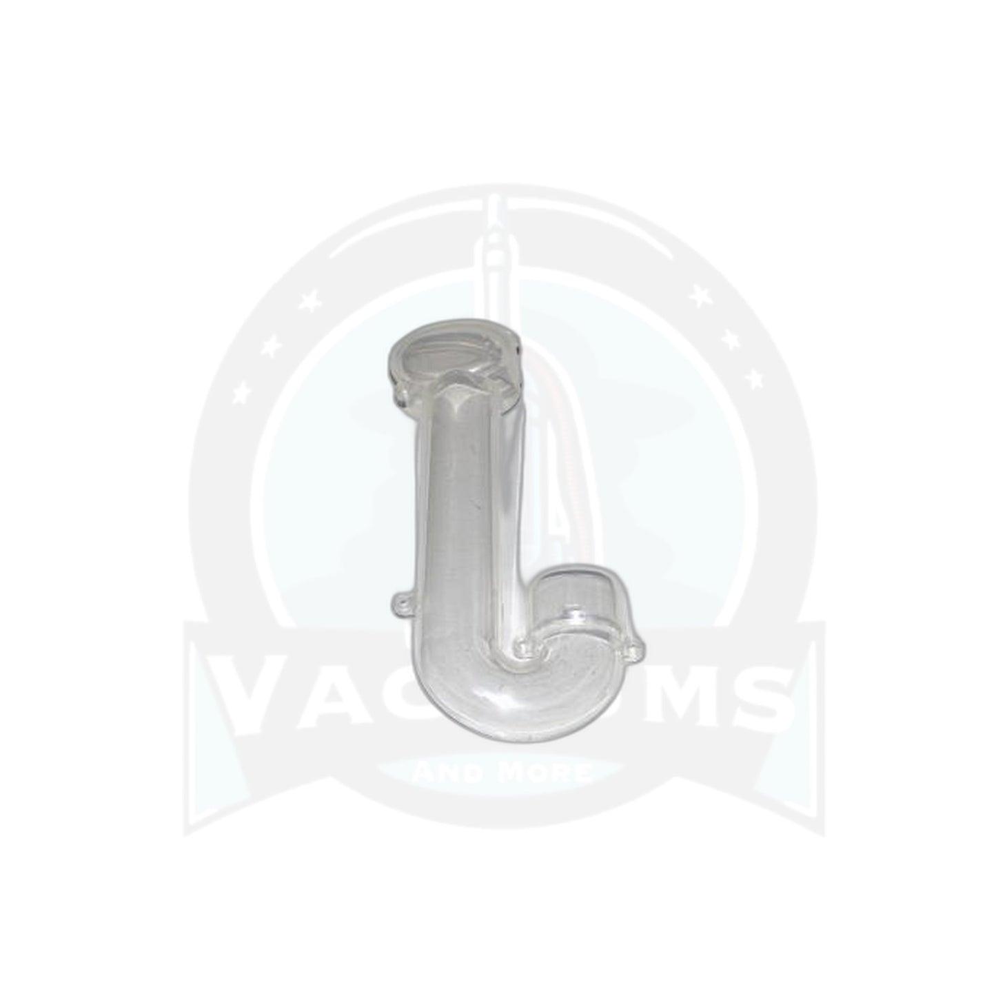 Hoover Duct Cover - U5180-900 Fusion Upright - Hoover